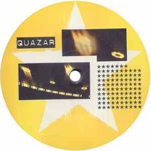 Download Quazar - Ninety Seven Stars