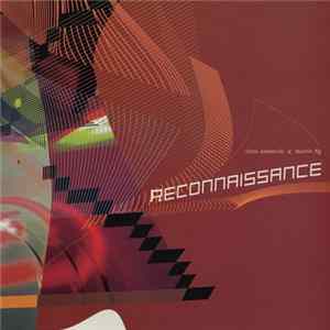Download Oren Ambarchi & Martin Ng - Reconnaissance