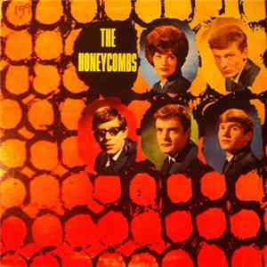 Download The Honeycombs - The Honeycombs