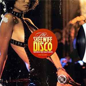 Download Skeewiff - The Skeewiff Disco