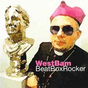 Download WestBam - BeatBoxRocker