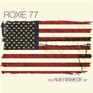 Download Roxie 77 - The Ameriswede EP