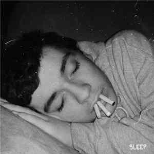 Download Sad Park - SLEEP