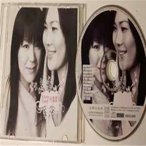 Download キロロ - Diary