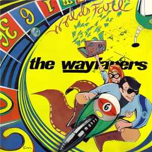 Download The Wayfarers - World's Fare