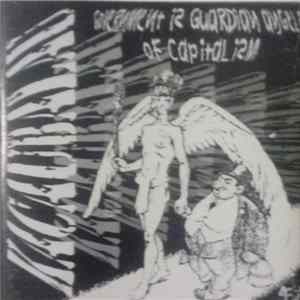 Download Kacau Balau - Government Is Guardian Angels Of Capitalism