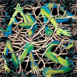 Download Tyred Eyes - Arms