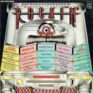 Download Various - Rockin'