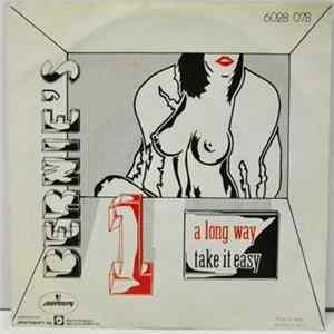 Download Bernie - A Long Way