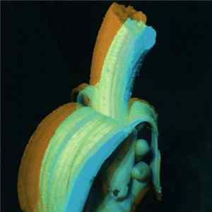 Download The Orange Revival - Futurecent
