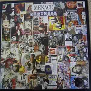 Download Menace - Doghouse
