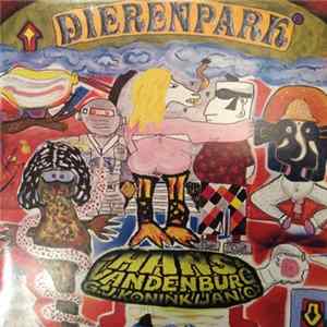 Download Dierenpark - Slip-tong