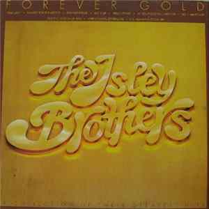 Download The Isley Brothers - Forever Gold