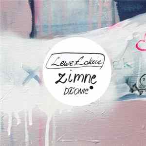 Download Lewe Łokcie - Zimne Dłonie
