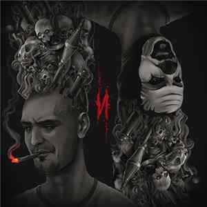Download Brick Bazuka - Я и мой демон