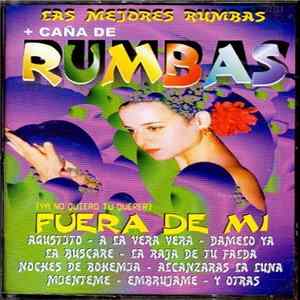 Download Various - + Caña De Rumbas - Las Mejores Rumbas