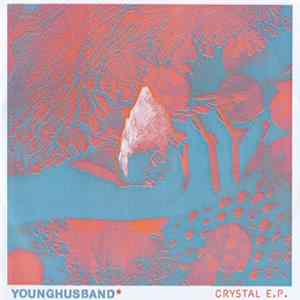 Download Younghusband - Crystal E.P.