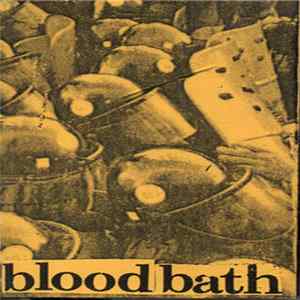 Download Mental Anguish - Bloodbath