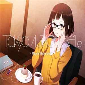 Download Various - Maple Mont-Blanc
