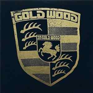 Download Gold Wood - In Gold Wood
