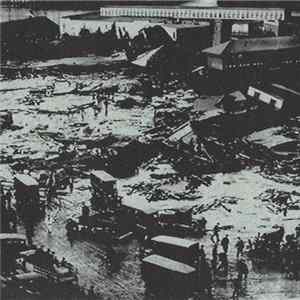 Download Meeting With Satan - II