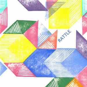 Download Rattle - Rattle