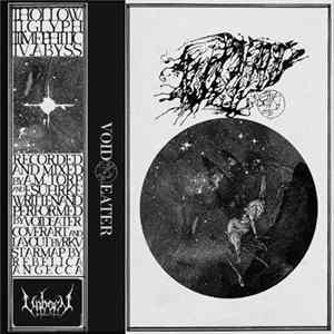 Download Void Eater
