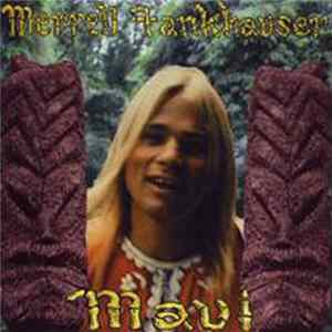 Download Merrell Fankhauser - Maui