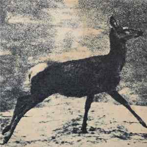 Download Caleb R.K. Williams - Follow The Doe / Through The Snow