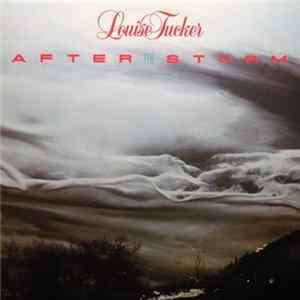 Download Louise Tucker - After The Storm