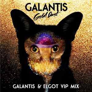 Download Galantis - Gold Dust