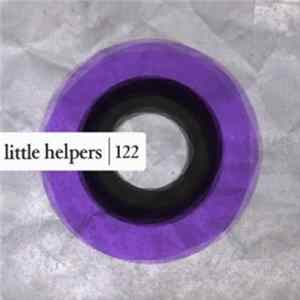 Download Joor Ghen - Little Helpers 122