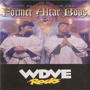 Download Scott Paulsen / Jim Krenn - Former Altar Boys