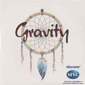 Download Various - Gravity