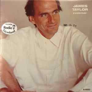 Download James Taylor - Everyday