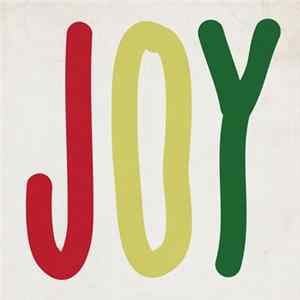 Download Tracey Thorn - Joy