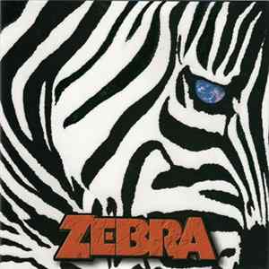 Download Zebra - IV