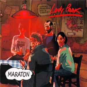 Download Lady Pank - Maraton