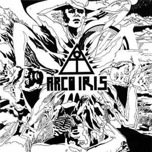 Download Arco Iris - Los Elementales (Fuerzas Mágicas De La Naturaleza)