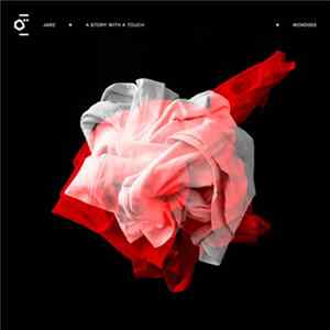 Download Jarz - A Story With A Touch