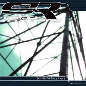 Download Somatic Responses - Accidental Happiness