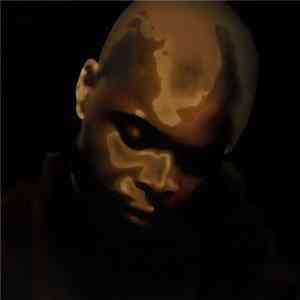 Download NSM - Turn It Up