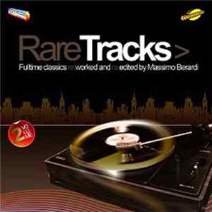 Download Various - Full Time & Antibemusic Rare Tracks Vol. 2