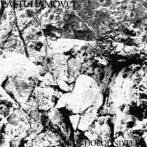 Download Pastuhamovci - Holodniyplen