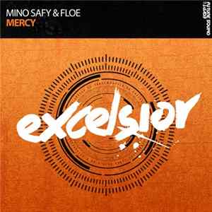 Download Mino Safy & Floe - Mercy