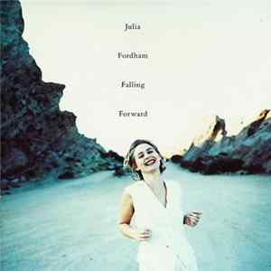 Download Julia Fordham - Falling Forward