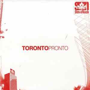 Download Steve Nash - Toronto Pronto