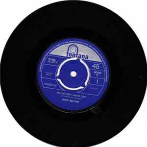 Download Shorty And Them - Pills Or Love's Labours Lost / Live Laugh And Love