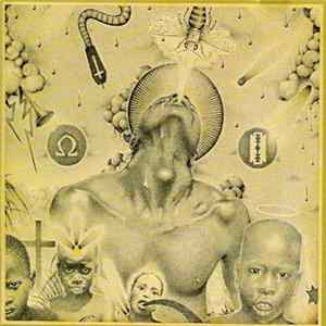 Download Whitehouse - Racket