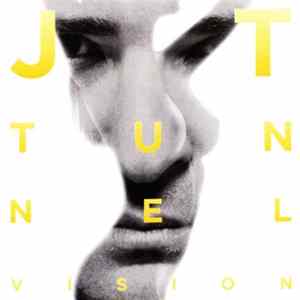 Download Justin Timberlake - Tunnel Vision